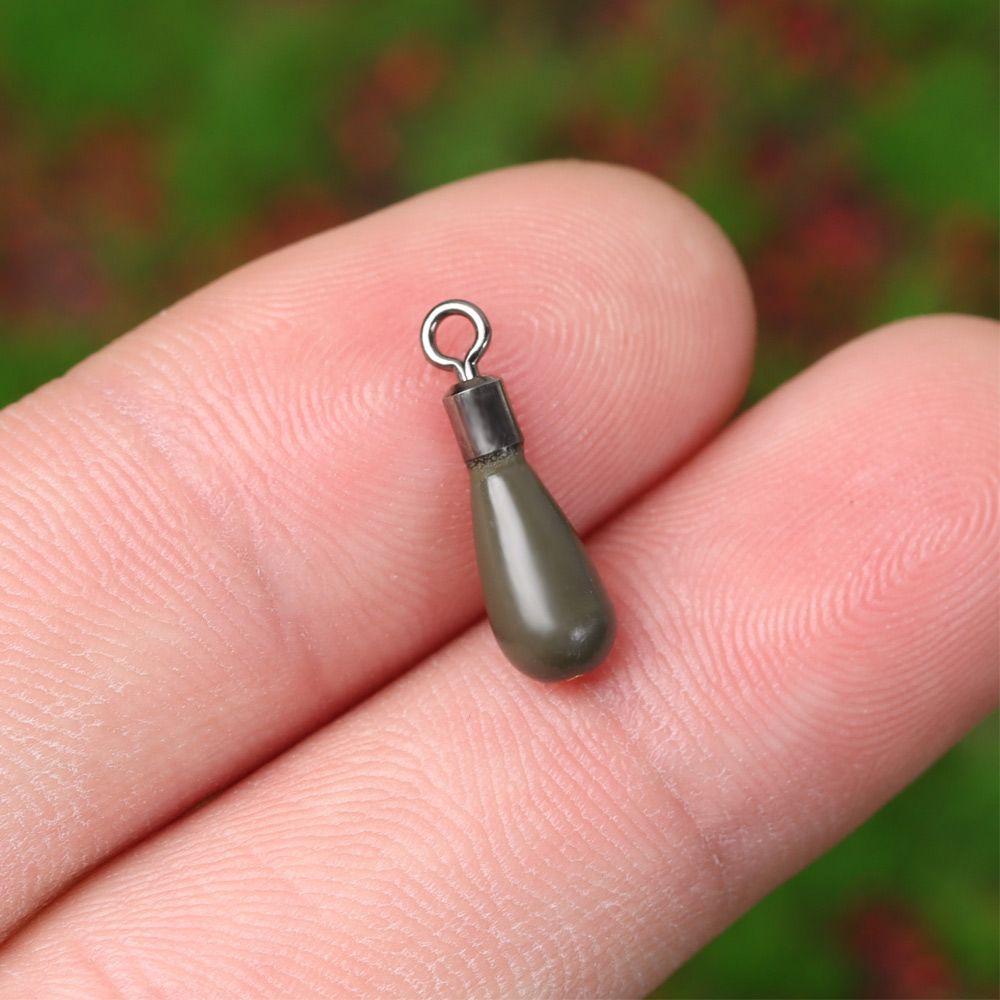 MAYSHOW Phao Câu Cá Thể Thao Tháo Gỡ Nhanh Chuyên Dụng