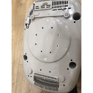 Nồi cơm điện Nhật Zojirushi NP- BE10