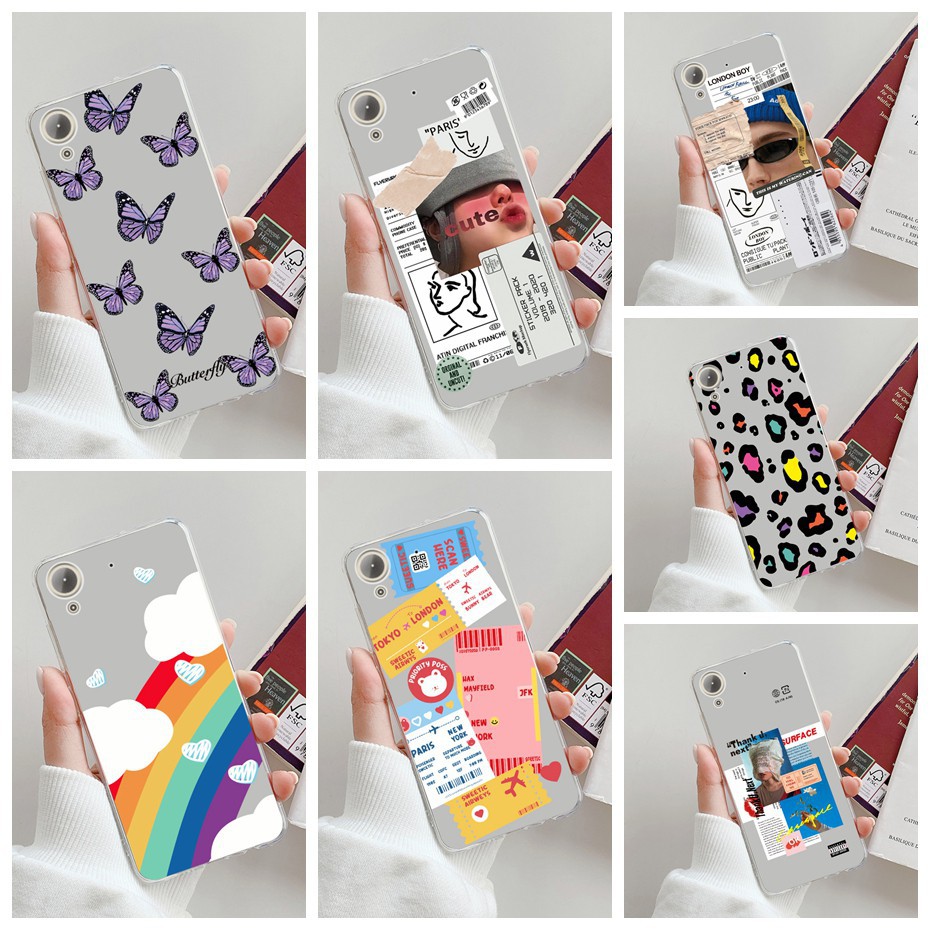 Ốp điện thoại tpu silicone mềm cho huawei y6 ii y6 ii y6 2 cam-l21 huawei holly 3 honor 5a play