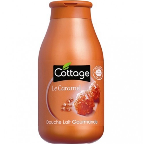 Sữa tắm mini Cottage – Pháp | BigBuy360 - bigbuy360.vn