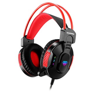 Tai nghe chuyên game H550 DIVIPARD