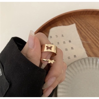 Set Nhẫn Xinh ( HÀNG CÓ SẴN MY.EMPE )