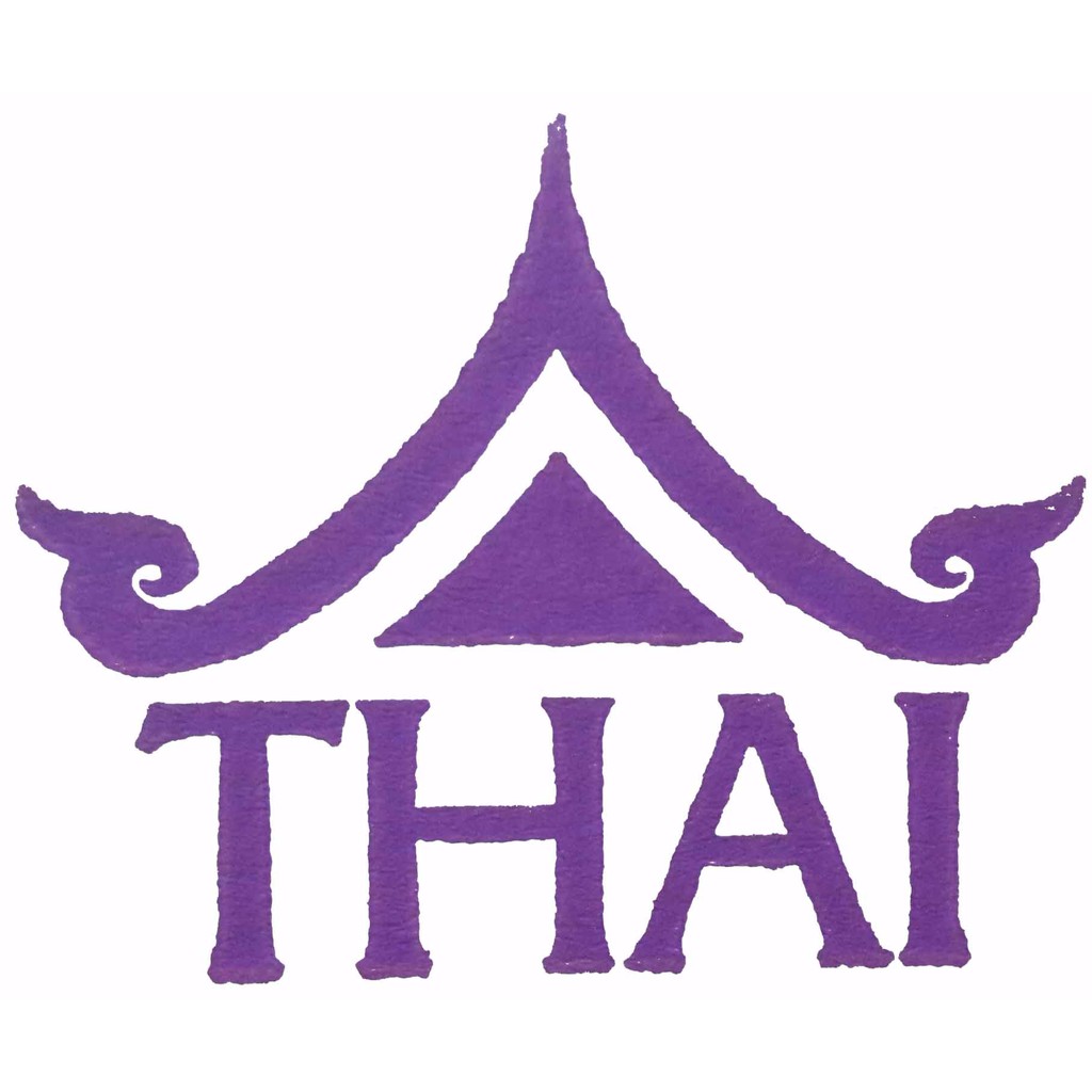 datthailan