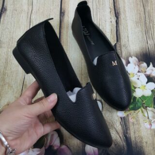 Giầy bệt nữ đẹp