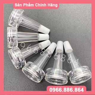 Combo 10 nút chiết tế bào gốc dành cho Spa và TMV