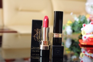 Son Dolge Gabbana màu 624 Dolcelover fullsize
