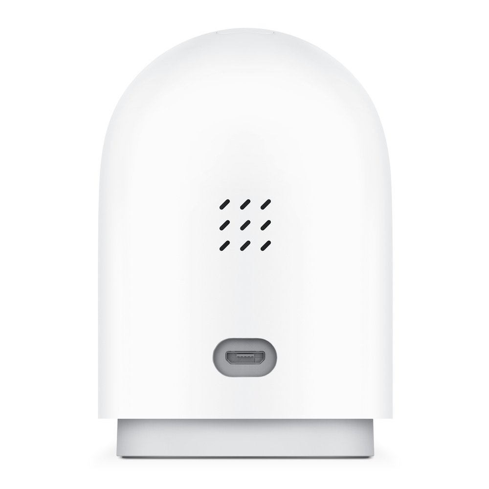 [Bản Quốc Tế 2022] Camera Hub Aqara G2H Pro 1080p CH-C01 - Tương thích HomeKit, Google Home, Alexa, IFTT