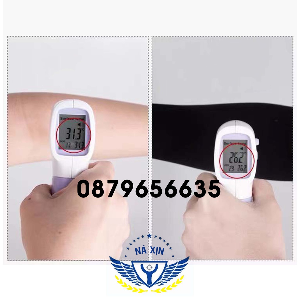 [GP3] Găng Tay Chống Nắng Xỏ Ngón Lets Slim Siêu Mát Chống Tia UV, Vải Dày Dặn, Co Dãn Tốt, Đi Phượt Đi Chơi Tiện Lợi