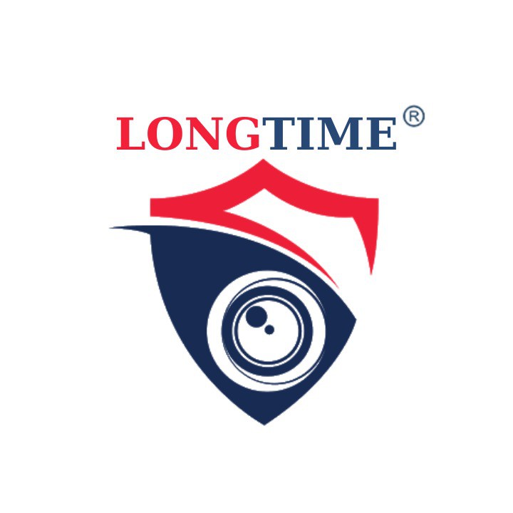 Hệ Thống Camera LongTime