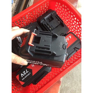Pin li-ion 20v pin 10cell dành cho máy khoan pin makitaa ,ken,dewalt,hitachi