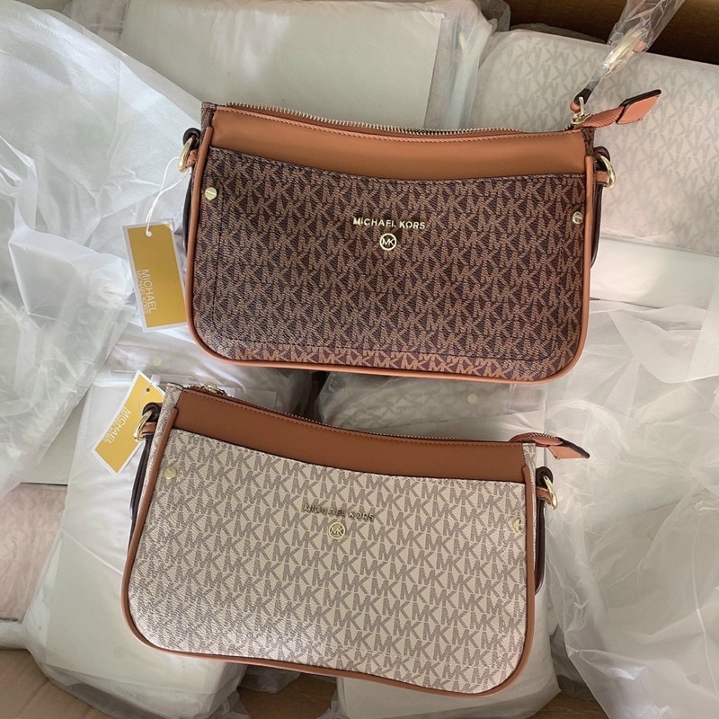 Túi đeo chéo mẫu mới