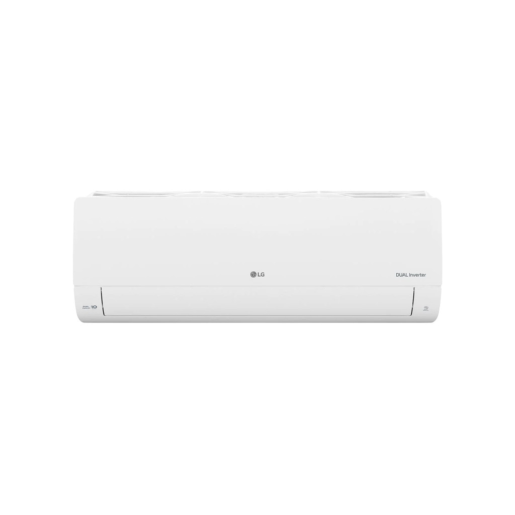 Máy lạnh Inverter 2 chiều 12000BTU  B13END - Miễn phí lắp đặt