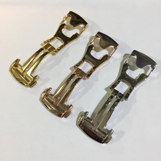 KHÓA BẤM GIẤU DÂY