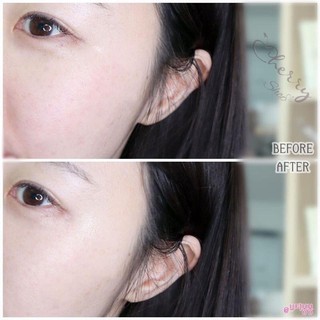 Serum AHC Capture Solution Prime Ampoule
