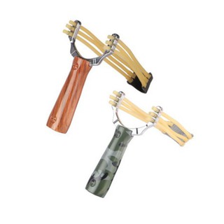 NÁ CAO SU GIÁ RẺ ( Ná Tay Cầm ABS+ 1 Bộ Dây )