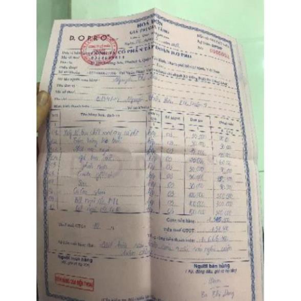 Phấn nước CC Cushions Mwhite D.O.Pro | BigBuy360 - bigbuy360.vn