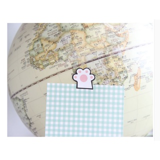 Sticker miếng dán hoạt hình đáng yêu