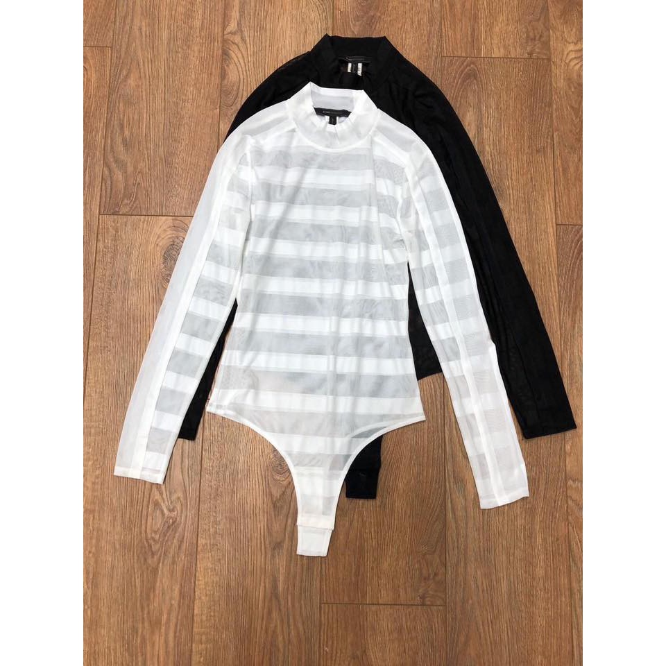 Bodysuit lưới | BigBuy360 - bigbuy360.vn