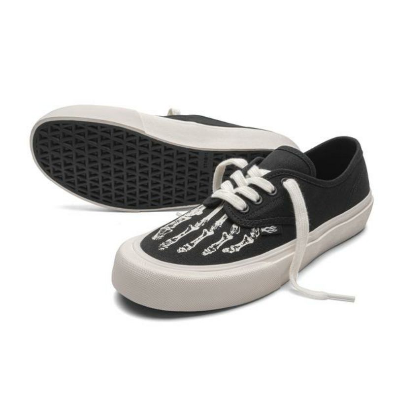 STRAYE - GOWER - X RAY | Shopee Việt Nam