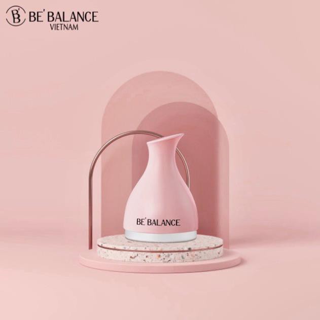 THANH LĂN LẠNH PINKY NEW 2020 - BE' BALANCE