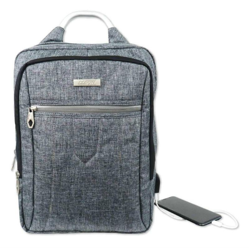 BALO LAPTOP HASUN HS652.