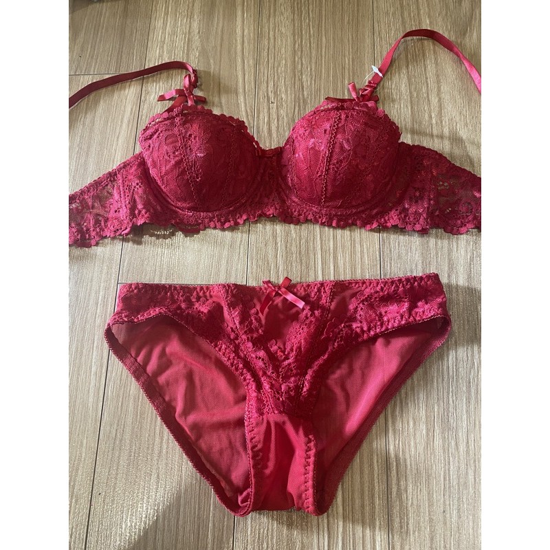 Đồ lót xuất khẩu hàng xuất dư form đẹp ,còn thừa mầu và size shop thanh lý xả lỗ,đồ đi biển | BigBuy360 - bigbuy360.vn