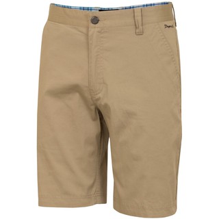 Quần ngố nam kaki Dwyer Co