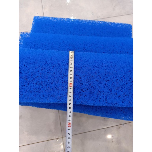 Jmax k keo kt 1m*50cm .50cm * 50cm .57cm * 15cm