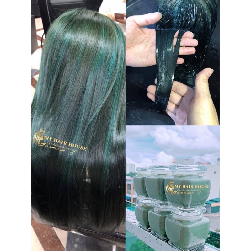 ⚡FREE SHIP⚡ 🌻DẦU HẤP TẢO BIỂN PHỤC HỒI COLLAGEN 500ml🌻 | BigBuy360 - bigbuy360.vn