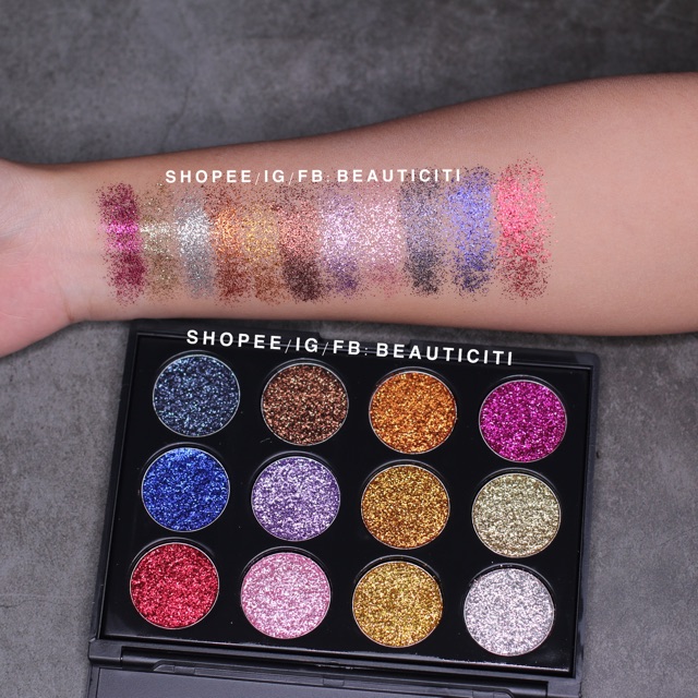 𝐁𝐀̉𝐍𝐆 𝐍𝐇𝐔̃ 𝐊𝐈𝐌 𝐓𝐔𝐘𝐄̂́𝐍 𝐆𝐄𝐋 𝐄𝐗𝐓𝐑𝐄𝐌𝐋𝐘 𝟏𝟐 𝐂𝐎𝐋𝐎𝐑 𝐆𝐋𝐈𝐓𝐓𝐄𝐑 | BigBuy360 - bigbuy360.vn