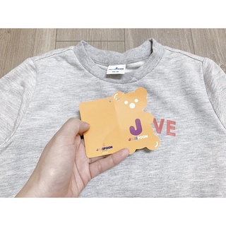 [THANH LÝ]- Bộ nỉ BT size 100-150