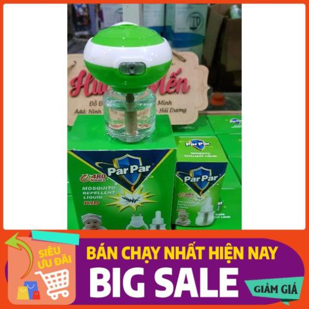 MÁY CĂM THẲNG .(tặng lọ tinh dầu xanh 480H)