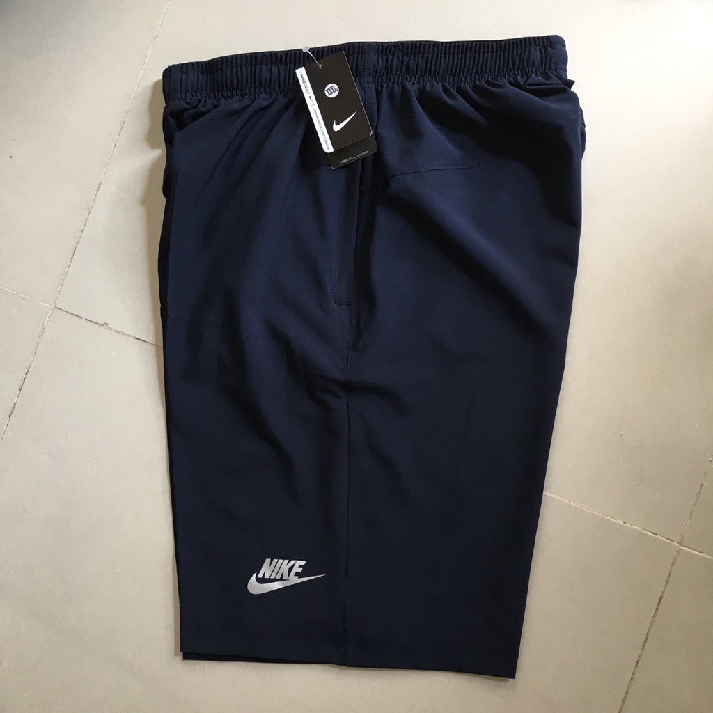 QUẦN ĐÙI THỂ THAO NAM CHO NGƯỜI NẶNG KG | BigBuy360 - bigbuy360.vn