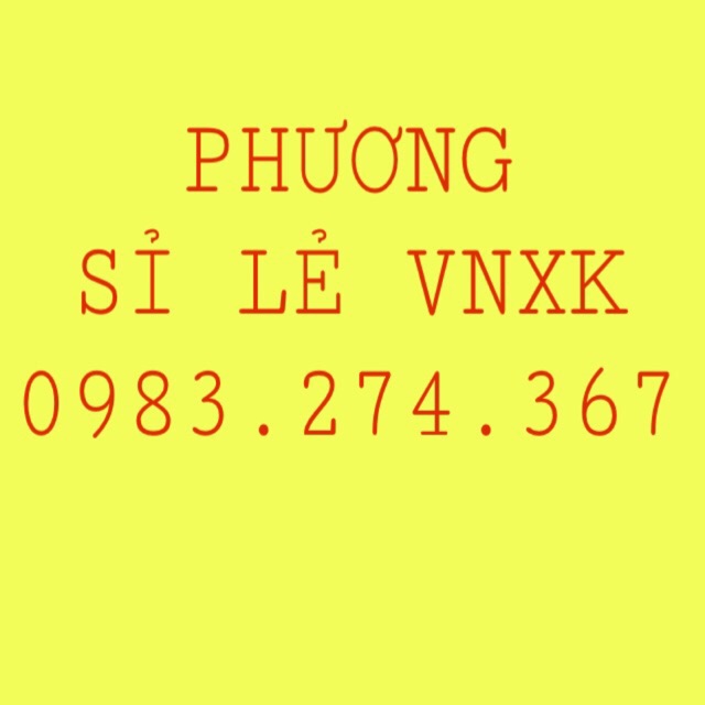 phuongjean.92