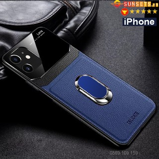 Ốp lưng iPhone 11/ 11 Pro/ 12/ 13 Pro Max