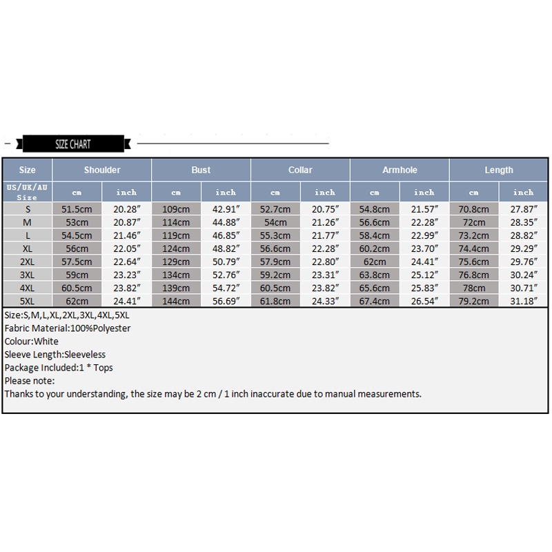 INCERUN Áo Ba Lỗ Khóa Kéo In Hoa Phối Tua Rua Phong Cách Vintage Cho Nam