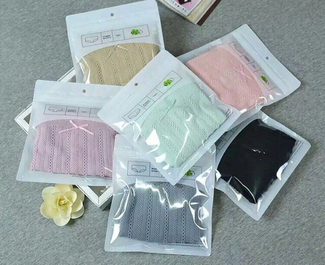 CHUYÊN SỈ: 2 QUẦN VÁY CO GIÃN | BigBuy360 - bigbuy360.vn