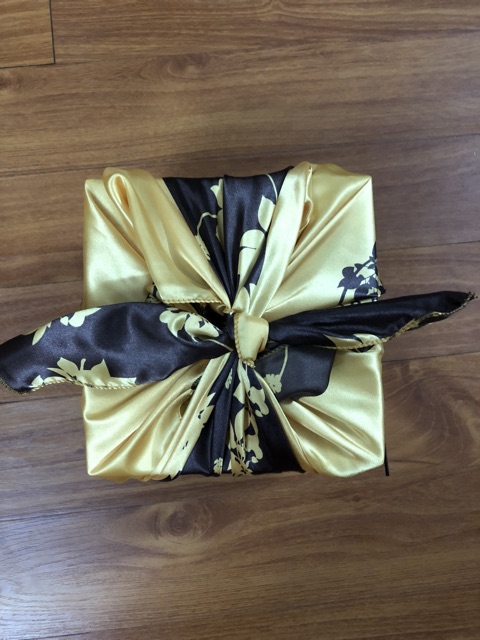 CAO HỒNG SÂM HÀN QUỐC CAO CẤP HŨ 1kg | BigBuy360 - bigbuy360.vn