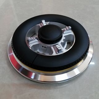 Đầu đốt bếp ga âm HS002A
