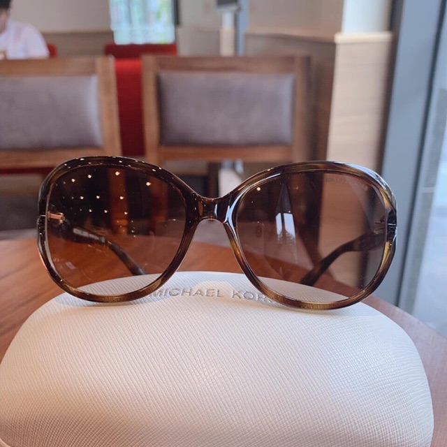 Kính mát nữ thời trang cao cấp Michael Kors chính hãng | BigBuy360 - bigbuy360.vn
