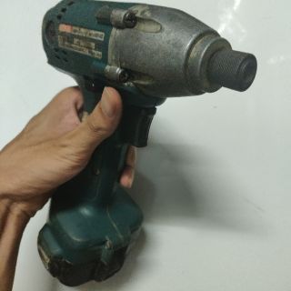 Máy bắt vít Makita 6914D