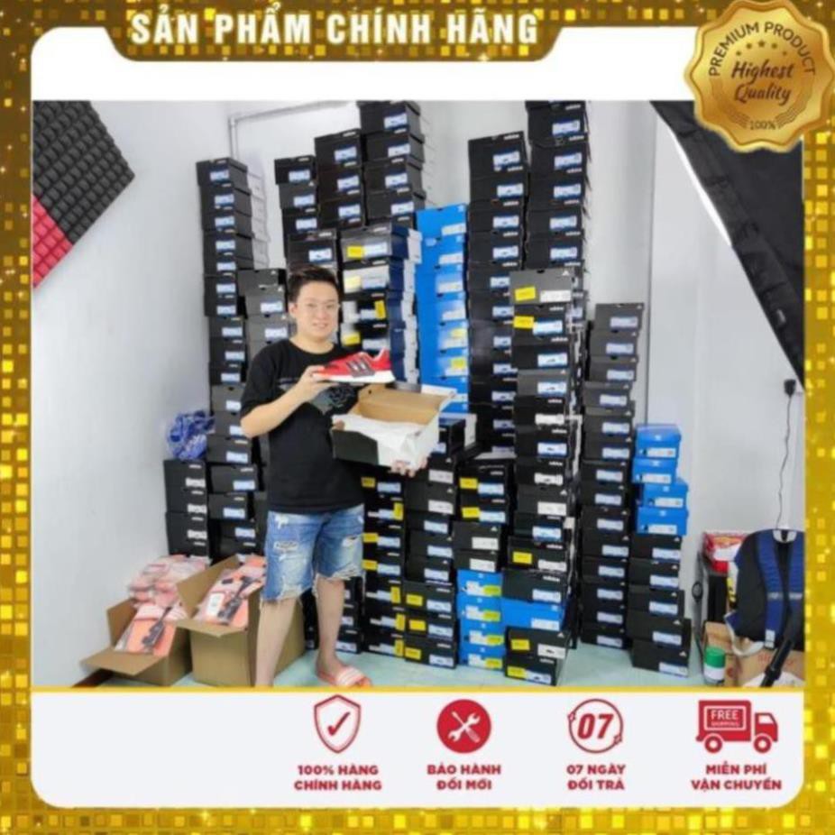 [Sale 3/3]Giày Thể Thao Nam ADIDAS LITE RACER ADAPT F36661 -B98