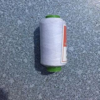 1 cuộn chỉ