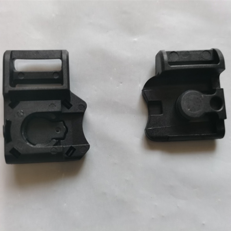 1 Khóa Mũ Bảo Hiểm Xe Máy/Xe Đạp 15MM