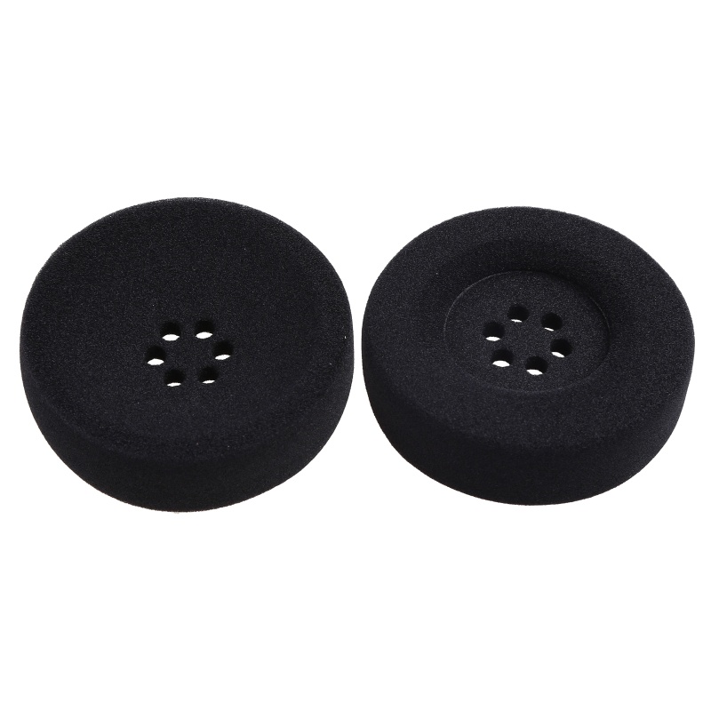 1 Cặp Mút Bọc Tai Nghe Thay Thế Dễ Dàng Cho Porta Pro PP KSC35 KSC75