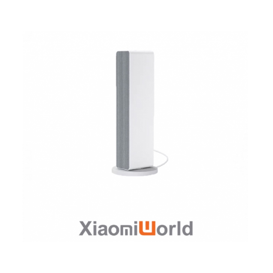 Máy Sưởi Đứng Thông Minh Smartmi Heater ZNNFJ07ZM