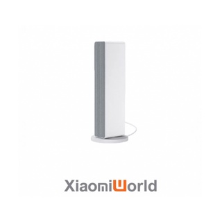 Máy Sưởi Đứng Thông Minh Smartmi Heater ZNNFJ07ZM