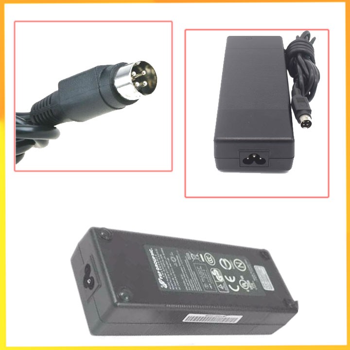 Adapter FSP cho máy bán hàng Pioneer M5 150w_hàng có VAT