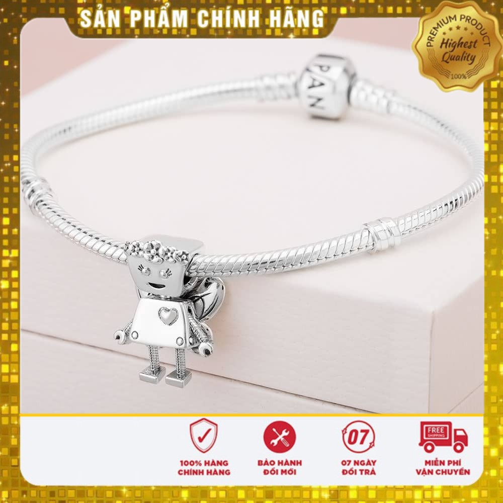 [Hàng cao cấp] Charm Bạc S925 ALE Cao Cấp - Charm bạc chuẩn S925 cho vòng Pan - Mã sản phẩm CHARMBAC_DN0085