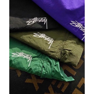 [Best Quality] Quần Shorts Stussy